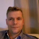 Profilfoto von Jean-Marcus Da Silva Borim