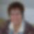 Profilbild von Gudrun Berger