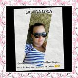 Profilfoto von Müller Vanessa