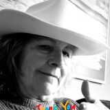 Profilfoto von Angelika Schwarz