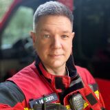 Profilfoto von Andre Hilliger