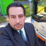 Profilfoto von Fatih Senkaya