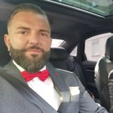 Profilfoto von Pierluigi Leverè