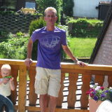 Profilfoto von Guido Köhler