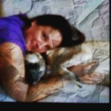 Profilfoto von Tatjana Müller