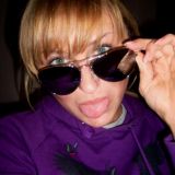 Profilfoto von Anastasia Knatz