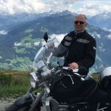 Profilfoto von Hermann Bühler