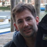 Profilfoto von Heinz-Werner Neitzel