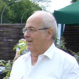 Profilfoto von Jürgen Preiß