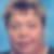Profilbild von Ursula Kirscht