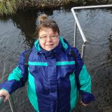 Profilfoto von Anke schinkel