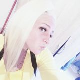 Profilfoto von Simone Sprenger