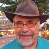 Profilfoto von Ullrich Sommer