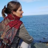 Profilfoto von Heike Schreiter