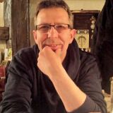 Profilfoto von Mathias Gütschow