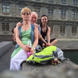 Profilfoto von Martina Müller