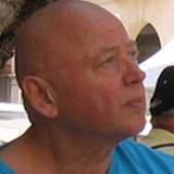 Profilfoto von Gerhard Klose