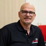 Profilfoto von Markus Müller