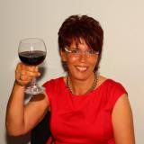 Profilfoto von Petra Ollmann