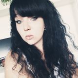 Profilfoto von Anita Schröder