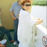 Profilfoto von Regina Foth