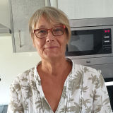 Profilfoto von Sonja Taeger