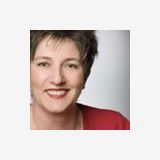 Profilfoto von Birgit Schmidt-Hurtienne