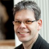 Profilfoto von Jörn Thiel