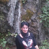 Profilfoto von Nicole Schillberg