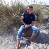 Profilfoto von Jan Schröder