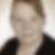 Profilbild von Britta Weber