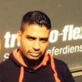 Profilfoto von Ahmad Chala