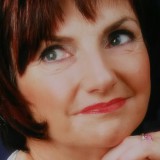 Profilfoto von Ramona Koß