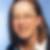 Profilbild von Anke Buetz
