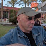 Profilfoto von Björn Peters