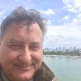 Profilfoto von Jürgen Mast