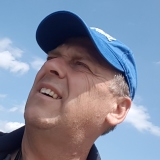 Profilfoto von Hans-Peter Weiß