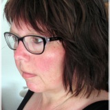 Profilfoto von Maike Dürkop