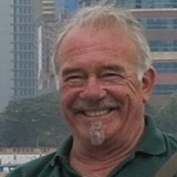 Profilfoto von Peter Reutter