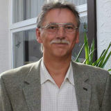 Profilfoto von Friedrich Krämer