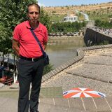 Profilfoto von Ercan Yilmaz