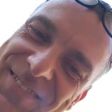 Profilfoto von Ralf Christian Althaus