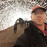 Profilfoto von André Frieboese