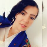 Profilfoto von Medine Savga