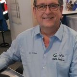 Profilfoto von Hans Müller