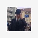 Profilfoto von Bernd Lange