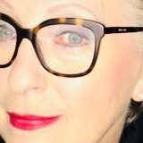 Profilfoto von Renate Bleck