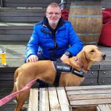 Profilfoto von Burkhard Gloede