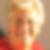 Profilbild von Gerlinde Hüwel