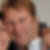 Profilbild von Jörg Machirus